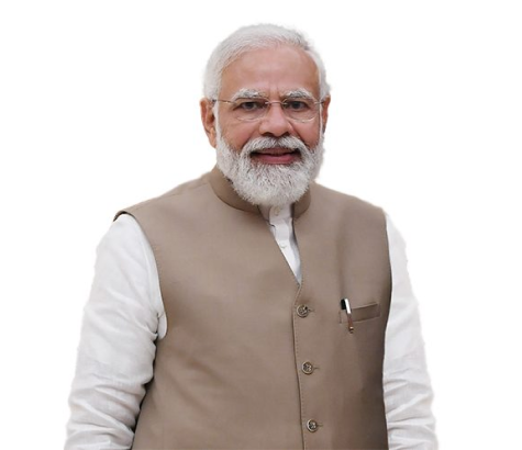 Prime Minister of India