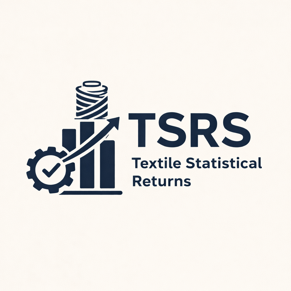 TSRS